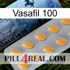 Vasafil 100 44